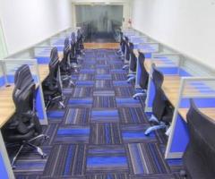 The fastest internet connection for your business~ your #1 most needed exclusive - Cebu City