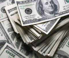 Genuine bank guarantee (bg) and standby letter of credit (sblc) for buy/lease - Manila