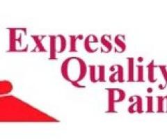 Express Quality Seattle Residential Painting - La Paz