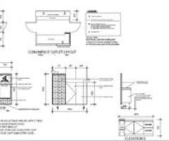 Cart Designer, Kiosk Designer, Cart Kiosk Layout Maker - Bacoor