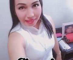 Best pampered massage service, - Makati