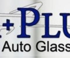 A+ Plus Windshield Repair Surprise | (623) 218-6844 - Kibungan