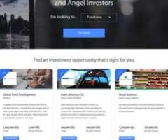 How can startups be successful in Malaysia: - Danglas