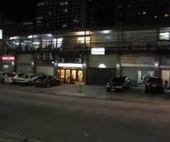 BEST Choice Recording Studio in Quezon City - Quezon City