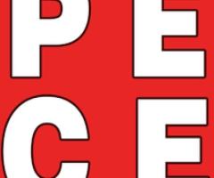 PECE Professional Electronics Engineer - Quezon City