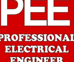Sign and seal / Signatory of PEE, RMP, PME, CE, SE, Architect Manila - Quezon City