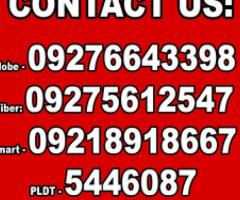 Structural Design and Structural Analysis STAAD - Quezon City