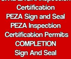Structural Design and Structural Analysis STAAD - Quezon City