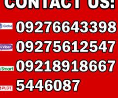 Professional Mechanical Engineer (PME) Sign and Seal, PEZA or Building Permit - Quezon City