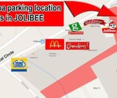 Ready Made House Plans Choose House Plans that are ready made - Quezon City