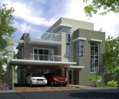 Ready Made House Plans Choose House Plans that are ready made - Quezon City