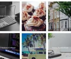 Successful ideas for Enterpreneurs & Investors in Philippines. - Mandaluyong