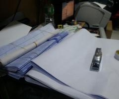 PECE Professional Electronics Engineer Philippines - Quezon City