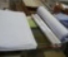 PECE Professional Electronics Engineer Philippines - Quezon City