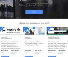 Where can you get entreprenual service in Mexico. - Aparri