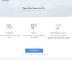 Where can you get entreprenual service in Mexico. - Aparri