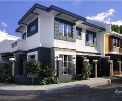 House plan / building plan / building permit - Quezon City