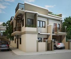 House plan / building plan / building permit - Quezon City