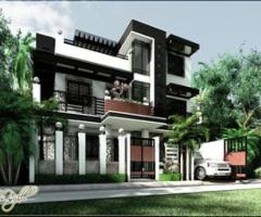 Fire Sprinkler Contractor Fire Sprinkler Installer Malls Buildings - Quezon City