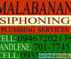 Novaliches  quezon city malabanan sipsip pozo negro service 09467202138 7017745 - Quezon City