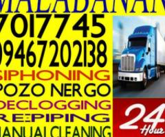 Maysan valenzuela malabanan sipsip pozo negro services 09467202138 7017745 - Valenzuela