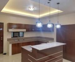 Modular Cabinets - Imus