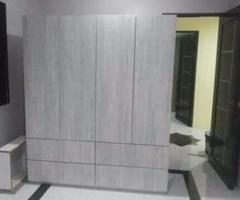 Modular Cabinets - Imus