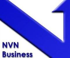 Business plan, feasibility study, market research, customer satisfaction survey - Makati