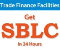 We Genuine direct providers of Fresh Cut BG, SBLC and MTN. - Lamitan