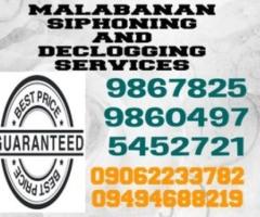 Laguna-cleaning inside siptec tank services 09494688219 - Liliw