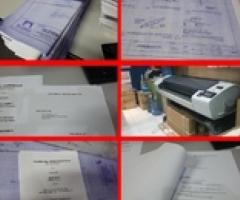 PECE Sign and Seal Electronics Professional Electronics Engineer - Quezon City