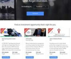 Successful ideas for Enterpreneurs & Investors in USA. - Banga