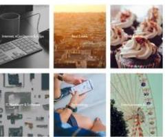 Successful ideas for Enterpreneurs & Investors in USA. - Banga