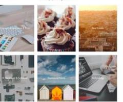 Be first to get successful startup ideas in Canada. - Quezon City