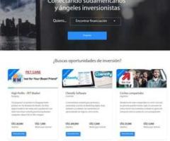 Want To Be At Top with Successful Enterpreneurs in Ecuador. - Guinobatan