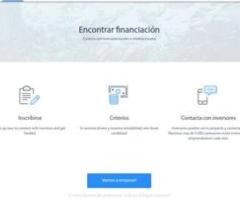 Want To Be At Top with Successful Enterpreneurs in Ecuador. - Guinobatan