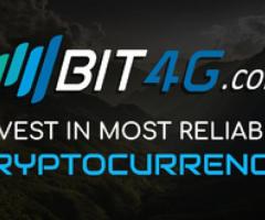 Bit4G reviews and scam reports! Is Bit4g legit and safe ...| Jake Dickinson - Mangatarem