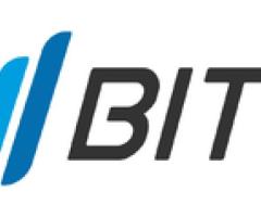Bit4G –Review- B4G ICO Legit Bitcoin Cryptocurrency Trading & Lending? - Pandan