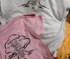 Printing Service for souvenirs and corporate give aways - Quezon City