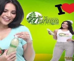 Organic Moringa Choice - Quezon City