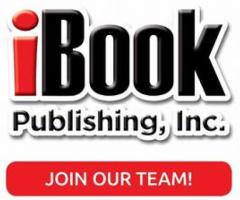 Ibook publishing inc. - Cainta