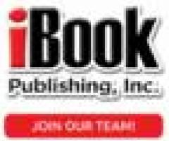 Ibook publishing inc. - Cainta
