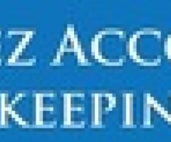 Martinez Accounting & Bookkeeping Services - Mandaue City