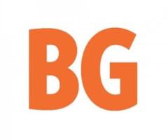 Lease/sale financial instrument bg/sblc - Koronadal City