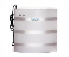 Water Refilling Station 100k Package Nationwide - Davao City