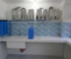 Water Refilling Station 100k Package Nationwide - Davao City