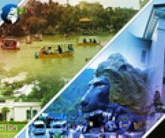 Airline ticketing, Bills Payment, Travel and tours, Bills payment - Mandaue City - 2