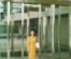 Automatic Door Supplier - Pasig