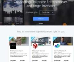Grasp wonderful investment opportunities in Philippines. - Bagac