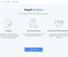 Grasp wonderful investment opportunities in Philippines. - Bagac